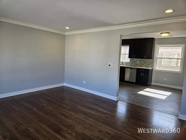 2 bedrooms apartment for rent in Portage Park - Northwest Side, Chicago