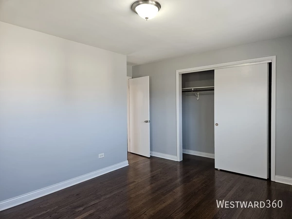 2 bedrooms apartment for rent in Portage Park - Northwest Side, Chicago