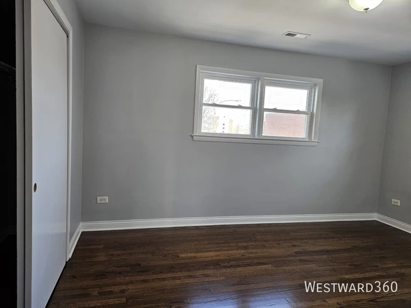 2 bedrooms apartment for rent in Portage Park - Northwest Side, Chicago