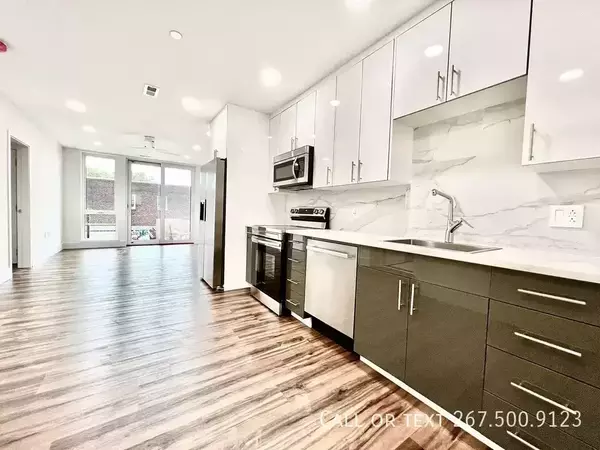 Studio Apartment for rent in Garden Court - West Philadelphia, Philadelphia