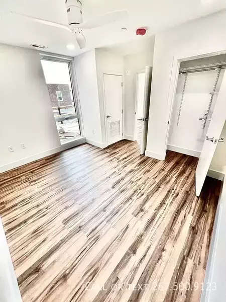 Studio Apartment for rent in Garden Court - West Philadelphia, Philadelphia