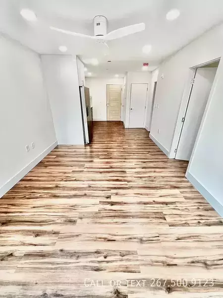 1 bedroom apartment for rent in Garden Court - West Philadelphia, Philadelphia