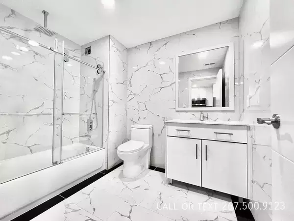 1 bedroom apartment for rent in Garden Court - West Philadelphia, Philadelphia