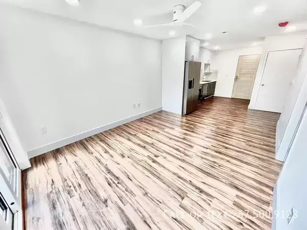 1 bedroom apartment for rent in Garden Court - West Philadelphia, Philadelphia