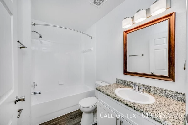 1 bedroom apartment for rent in University - North Tampa, Tampa