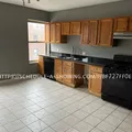 2 bedrooms apartment for rent in South Shore - South Side, Chicago