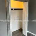 2 bedrooms apartment for rent in South Shore - South Side, Chicago
