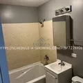 2 bedrooms apartment for rent in South Shore - South Side, Chicago