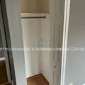 2 bedrooms apartment for rent in South Shore - South Side, Chicago