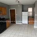 2 bedrooms apartment for rent in South Shore - South Side, Chicago