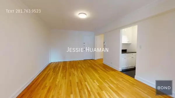 Studio Apartment for rent in West Village - Manhattan, New York
