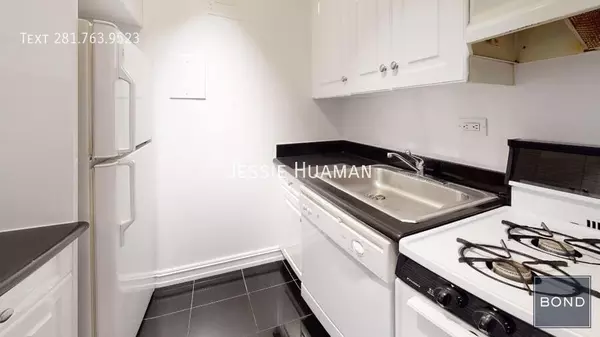 Studio Apartment for rent in West Village - Manhattan, New York