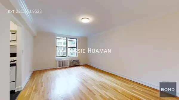 Studio Apartment for rent in West Village - Manhattan, New York