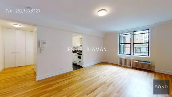 Studio Apartment for rent in West Village - Manhattan, New York