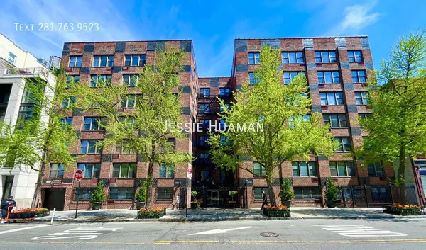 Studio Apartment for rent in West Village - Manhattan, New York