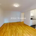 Studio Apartment for rent in West Village - Manhattan, New York