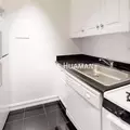 Studio Apartment for rent in West Village - Manhattan, New York