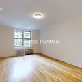 Studio Apartment for rent in West Village - Manhattan, New York