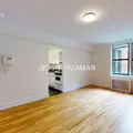 Studio Apartment for rent in West Village - Manhattan, New York