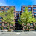 Studio Apartment for rent in West Village - Manhattan, New York
