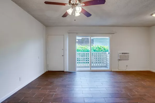 1 bedroom apartment for rent in South Los Angeles - Central Los Angeles, Los Angeles