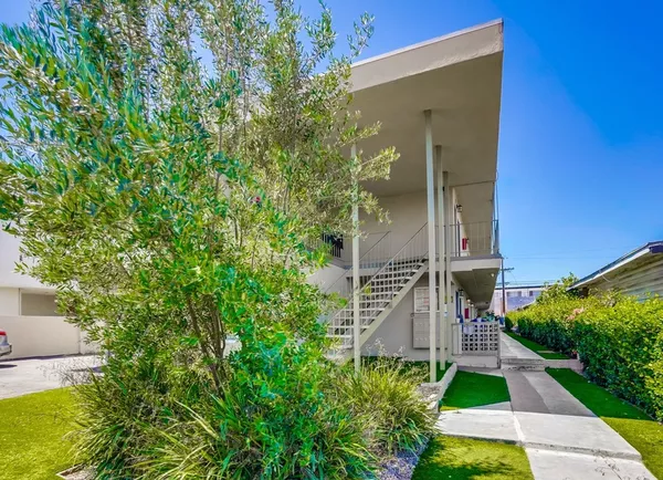 1 bedroom apartment for rent in South Los Angeles - Central Los Angeles, Los Angeles