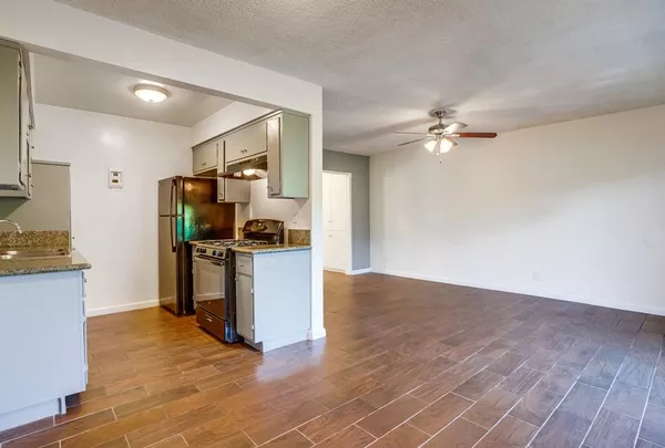 1 bedroom apartment for rent in South Los Angeles - Central Los Angeles, Los Angeles