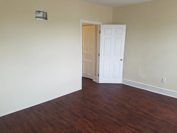1 bedroom apartment for rent in Mill Creek - West Philadelphia, Philadelphia