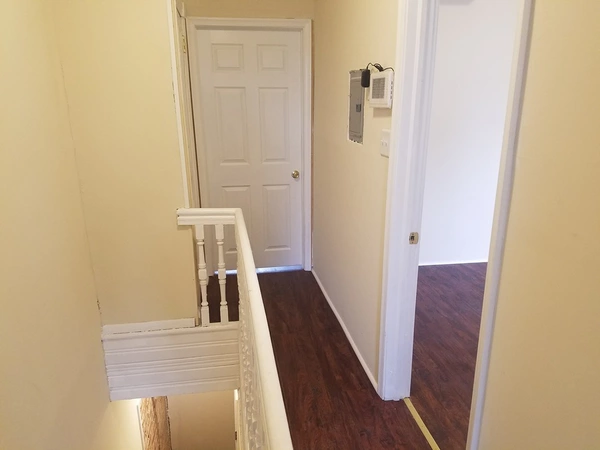 1 bedroom apartment for rent in Mill Creek - West Philadelphia, Philadelphia