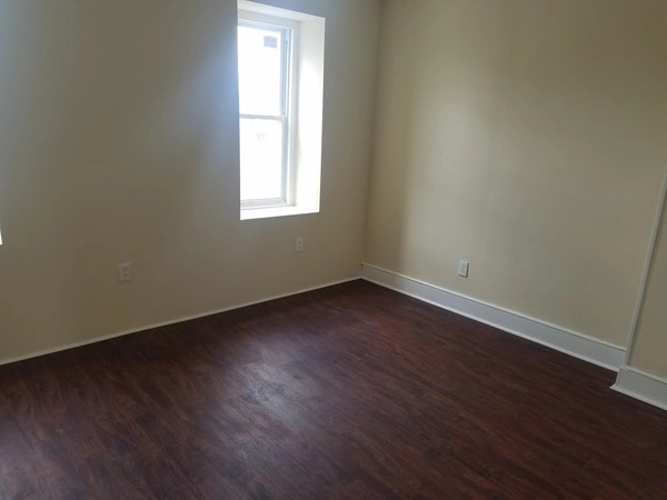 1 bedroom apartment for rent in Mill Creek - West Philadelphia, Philadelphia