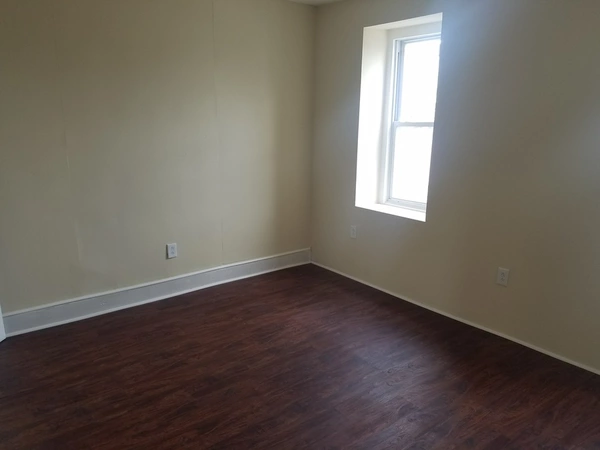 1 bedroom apartment for rent in Mill Creek - West Philadelphia, Philadelphia