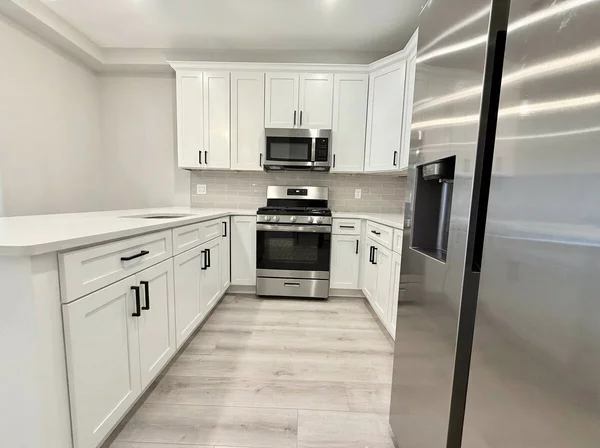 3 bedrooms apartment for rent in Poplar - North Philadelphia, Philadelphia