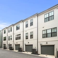 3 bedrooms apartment for rent in Peoplestown - South Atl, Atlanta