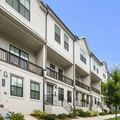 3 bedrooms apartment for rent in Peoplestown - South Atl, Atlanta