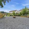 3 bedrooms apartment for rent in Peoplestown - South Atl, Atlanta
