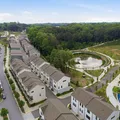 3 bedrooms apartment for rent in Peoplestown - South Atl, Atlanta