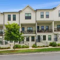 3 bedrooms apartment for rent in Peoplestown - South Atl, Atlanta