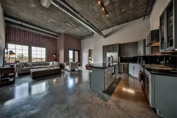 1 bedroom apartment for rent in Greater Heights - Inner Loop, Houston