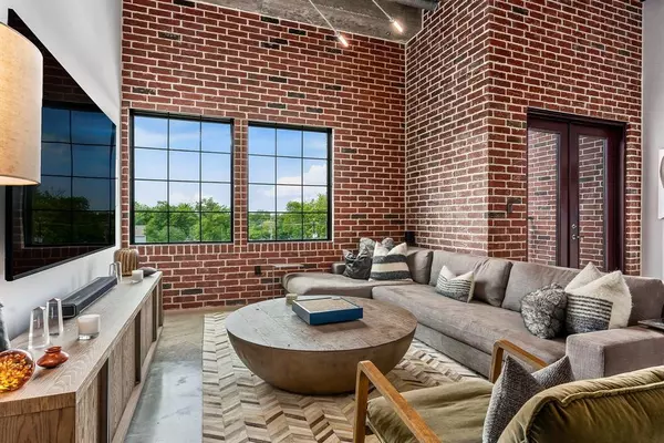 1 bedroom apartment for rent in Greater Heights - Inner Loop, Houston