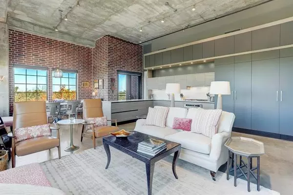 1 bedroom apartment for rent in Greater Heights - Inner Loop, Houston