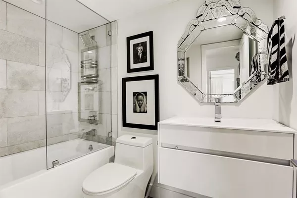 1 bedroom apartment for rent in Montrose - Inner Loop, Houston