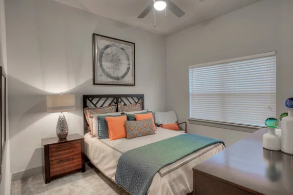 1 bedroom apartment for rent in Montrose - Inner Loop, Houston