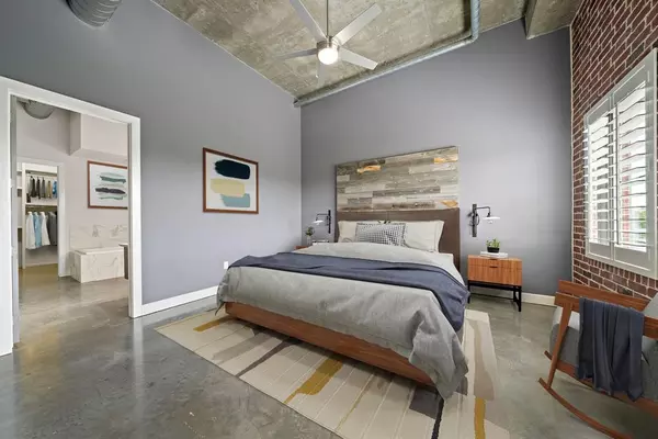 2 bedrooms apartment for rent in Greater Heights - Inner Loop, Houston