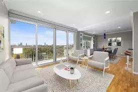 2 bedrooms apartment for rent in Montrose - Inner Loop, Houston