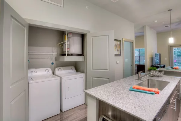 2 bedrooms apartment for rent in Montrose - Inner Loop, Houston