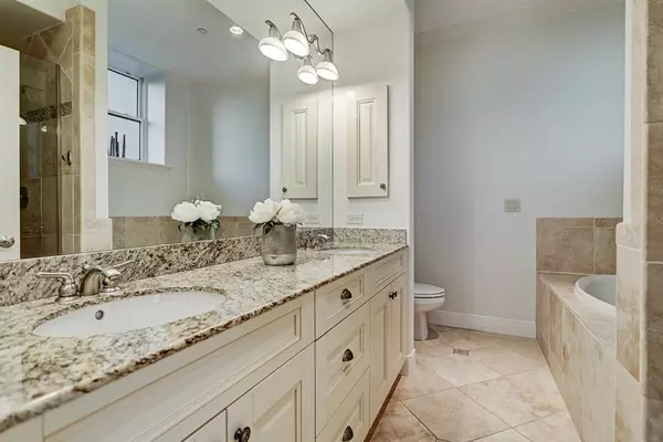 2 bedrooms apartment for rent in Fourth Ward - Inner Loop, Houston