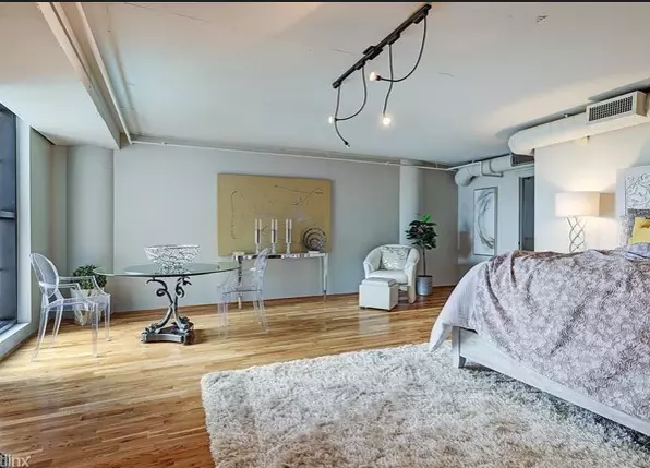 1 bedroom apartment for rent in Hyde Park Houston - Inner Loop, Houston