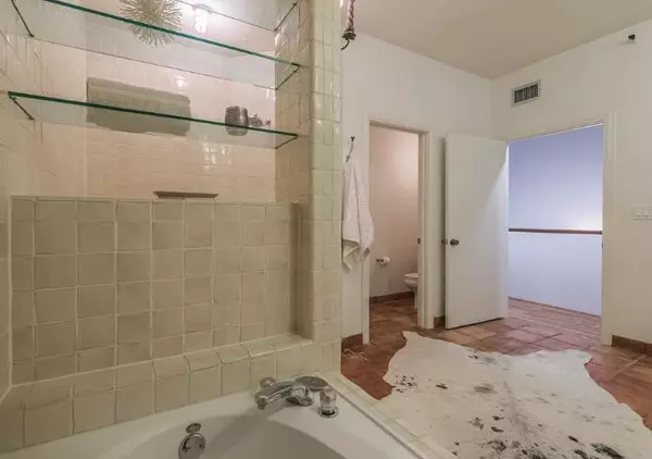 1 bedroom apartment for rent in Hyde Park Houston - Inner Loop, Houston