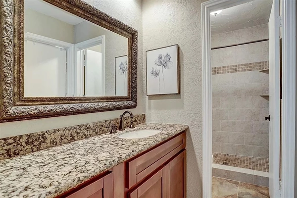 2 bedrooms apartment for rent in Greenway/Upper Kirby - Inner Loop, Houston