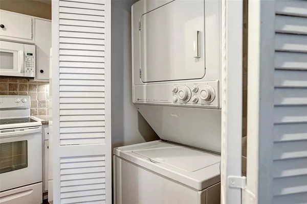 2 bedrooms apartment for rent in Greenway/Upper Kirby - Inner Loop, Houston